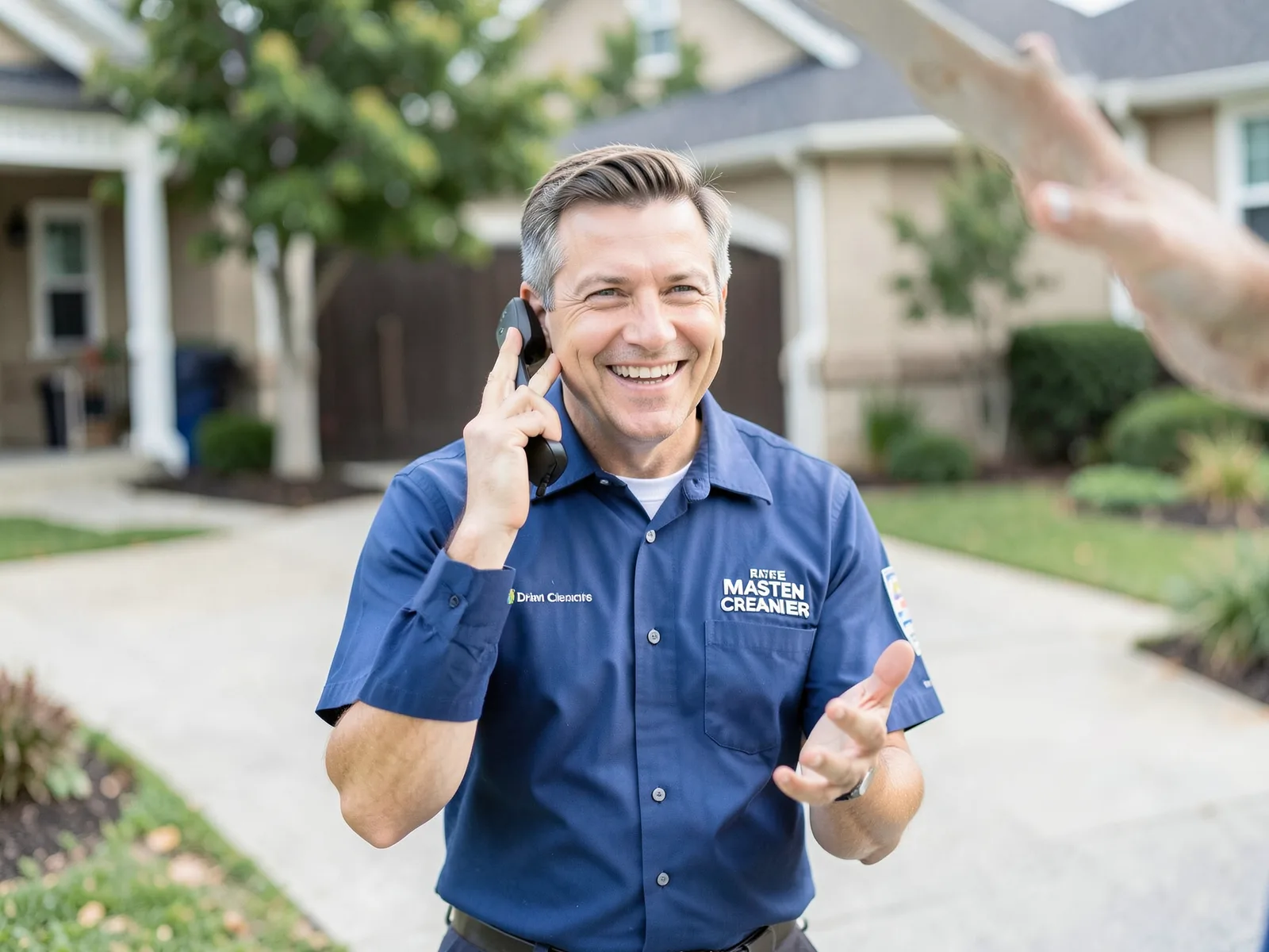 Drain Cleaning East Boston, MA FAQs